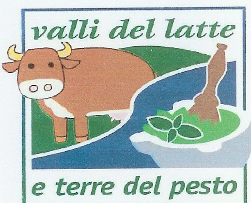 Valli Del Latte.jpg 